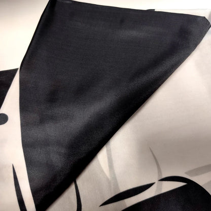 Drapeau Pirate Skull 90x150cm – Design Jolly Roger Jack Rackham – Polyester Durable Résistant aux Intempéries pour Décoration Extérieure BLACKBEARD OUTDOOR INDUSTRIES