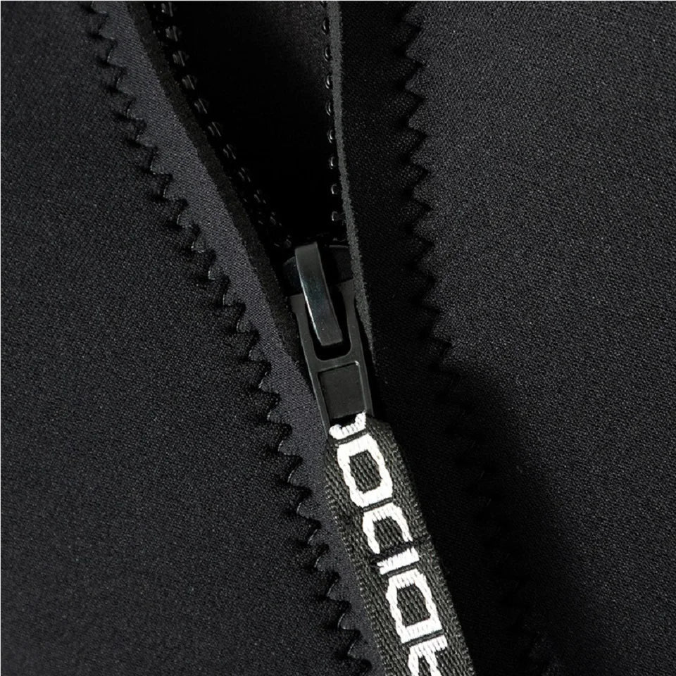 combinaison de plongée 3mm/2mm Neoprene Ma boutique