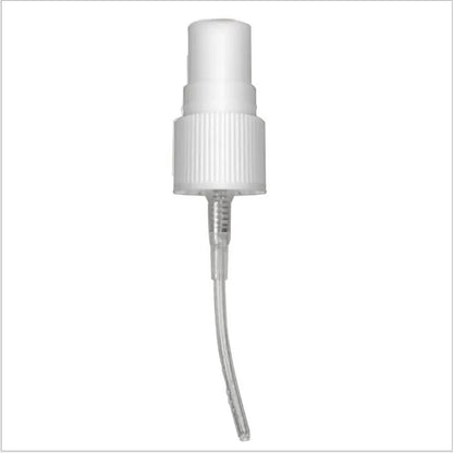 Agent Anti-Buée Solide pour Masques de Plongée, Lunettes de Natation et Équipements – Spray Anti-Buée Liquide - BLACKBEARD OUTDOOR INDUSTRIES