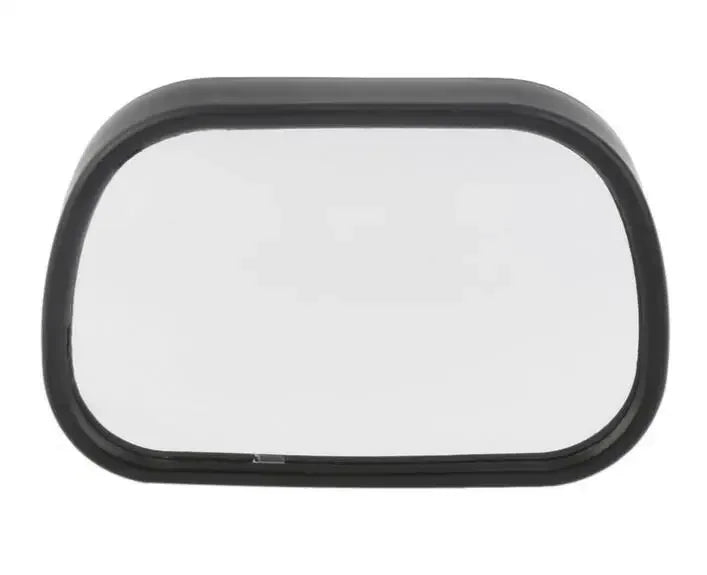 Miroir Voiture 2-en-1 pour Enfants – Rétroviseur de Surveillance Bébé Siège Arrière - BLACKBEARD OUTDOOR INDUSTRIES
