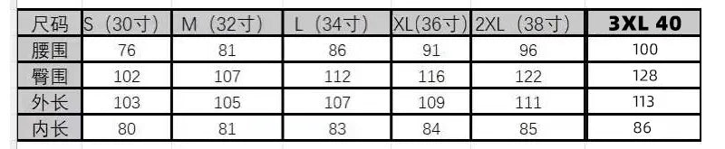 Ensemble Tactique Tom Jungle Tiger GEN3 - Vêtements de Combat Outdoor Résistants aux Déchirures, Pantalons G3 + Veste GEN3, Durable et Confortable BLACKBEARD OUTDOOR INDUSTRIES