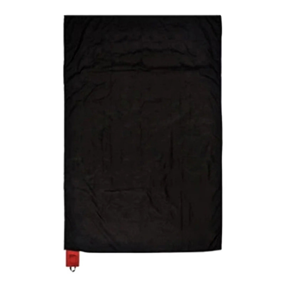 Couverture de Pique-Nique Compacte – Imperméable, Légère & Pliable