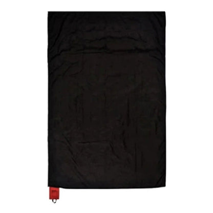 Couverture de Pique-Nique Compacte – Imperméable, Légère & Pliable