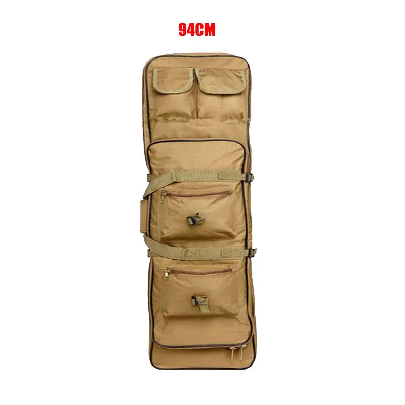 Sac à Dos Tactique de Tir et Chasse – Sac pour Fusil Ma boutique