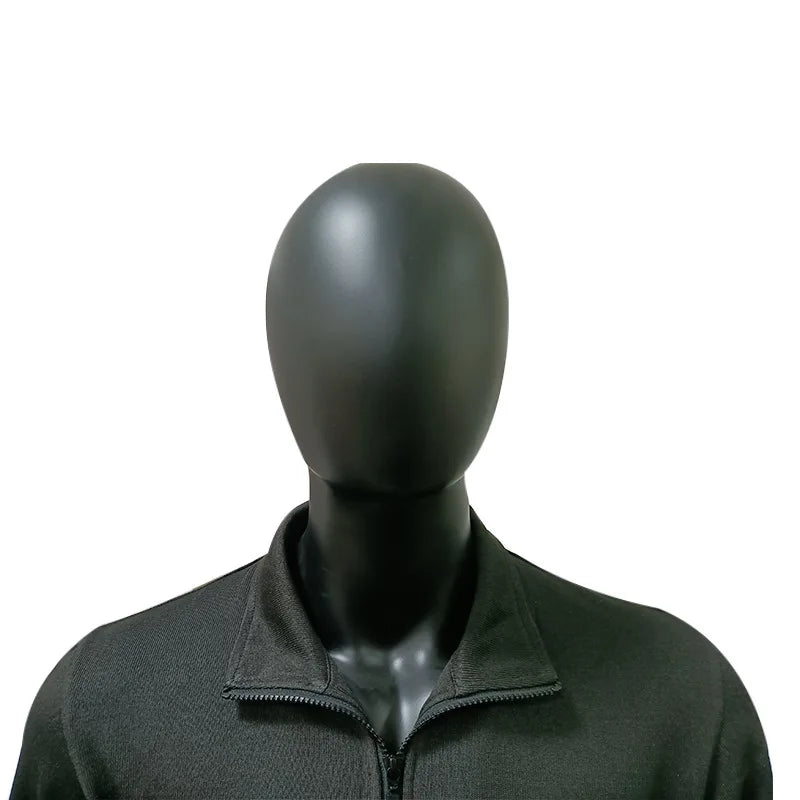 Veste Anti-Coupure EN388 Niveau 5 Protection