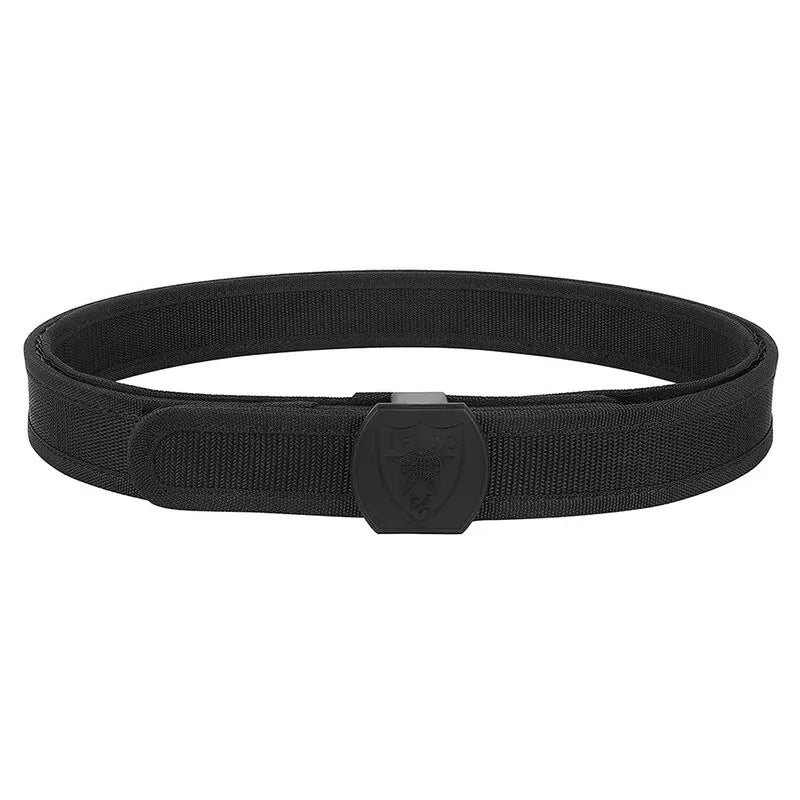 Ceinture Tactique IPSC pour Compétition Ma boutique