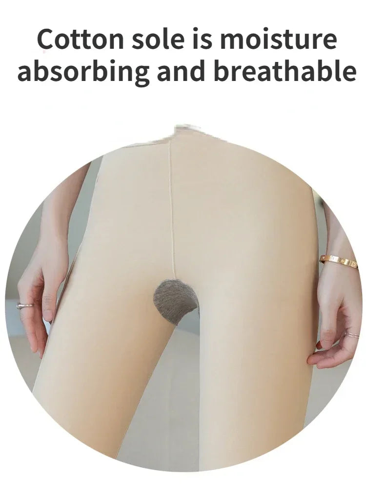 Legging Short Femme Sport Taille Haute | Gainant & Anti-Transpiration | Poches Latérales | MODX - BLACKBEARD OUTDOOR INDUSTRIES