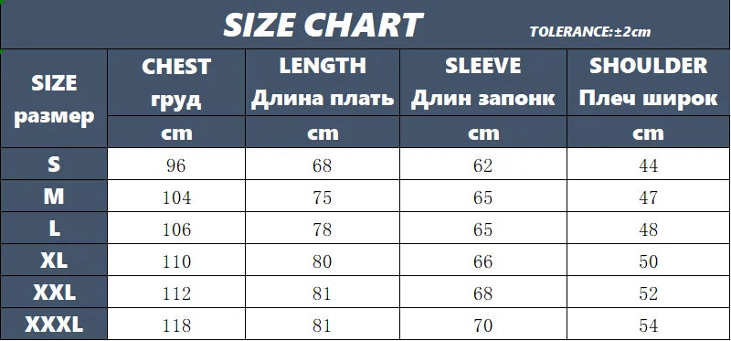 Chemise Tactique Homme Multicam – Style US Army - BLACKBEARD OUTDOOR INDUSTRIES