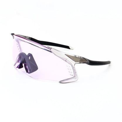 Lunettes de sport adulte – Vélo, randonnée et outdoor