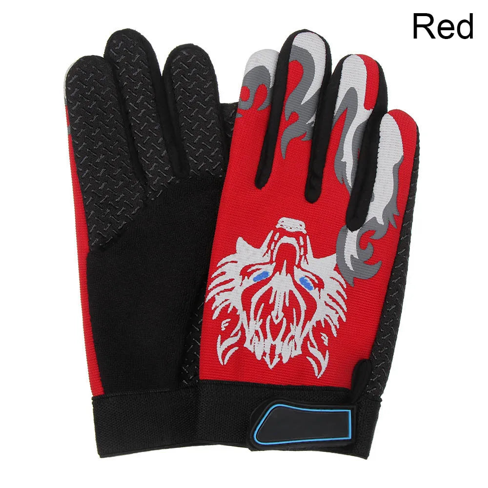 gants de sport hiver enfant Ma boutique