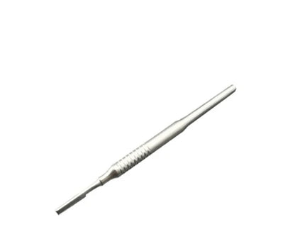 Kit Instrumental de 26 Pièces pour Implant Dentaire – Kit Chirurgical Complet - BLACKBEARD OUTDOOR INDUSTRIES