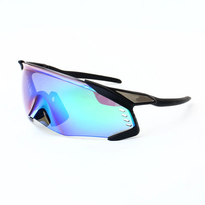 Lunettes de sport adulte – Vélo, randonnée et outdoor