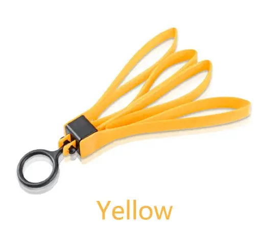 Tactical Plastic Cable Tie Band Handcuffs Ma boutique