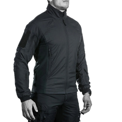 Veste Tactique Hunter FZ GEN.2 Delta – Camouflage, Matière Technique, Unisexe
