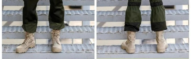 Ensemble Tactique SMTP E7 GORKA-5 – Uniforme de Combat pour Forces Spéciales Russe - BLACKBEARD OUTDOOR INDUSTRIES