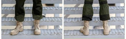 Ensemble Tactique SMTP E7 GORKA-5 – Uniforme de Combat pour Forces Spéciales Russe - BLACKBEARD OUTDOOR INDUSTRIES