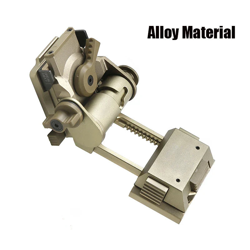 support L4G24 NVG Ma boutique