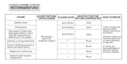 Chemise Tactique Homme Légère & Séchage Rapide Manches Longues • Résistante à l'eau • Anti-UV • Idéale Randonnée & Militaire - BLACKBEARD OUTDOOR INDUSTRIES