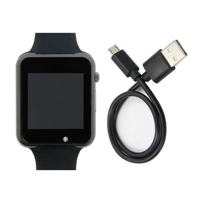 Montre Programmable LILYGO T-Watch-S3 – ESP32-S3, LoRa, Wi-Fi, Bluetooth, Écran Tactile