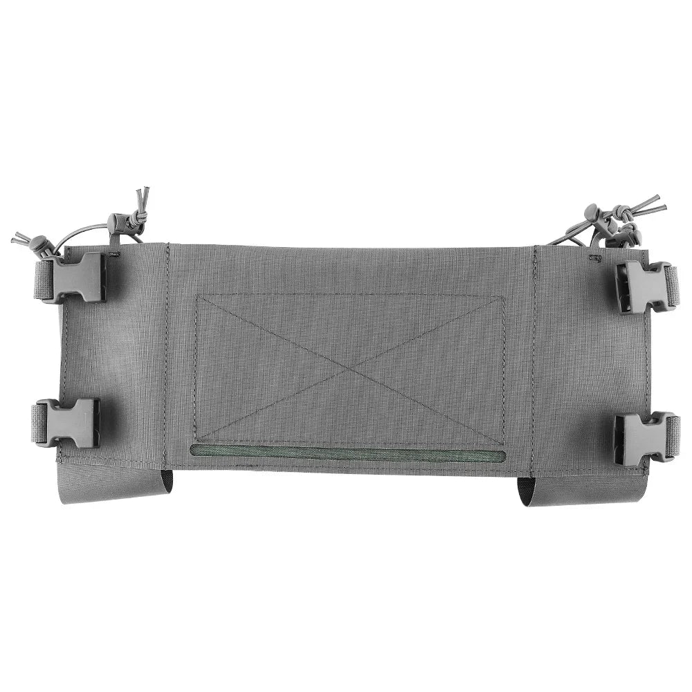 Panneau Porte-Chargeurs Chest Rig MK4 OphidianTac Ma boutique