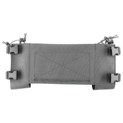 Panneau Porte-Chargeurs Chest Rig MK4 OphidianTac Ma boutique