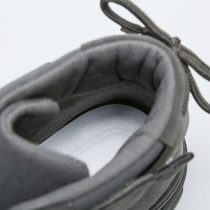 Baskets tactiques mi-hautes
