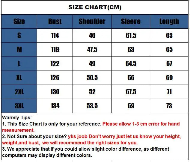 Veste Hiver Épaissie Homme | Style Pilote avec Col en Fourrure | Veste Parker Cargo Tactique - BLACKBEARD OUTDOOR INDUSTRIES