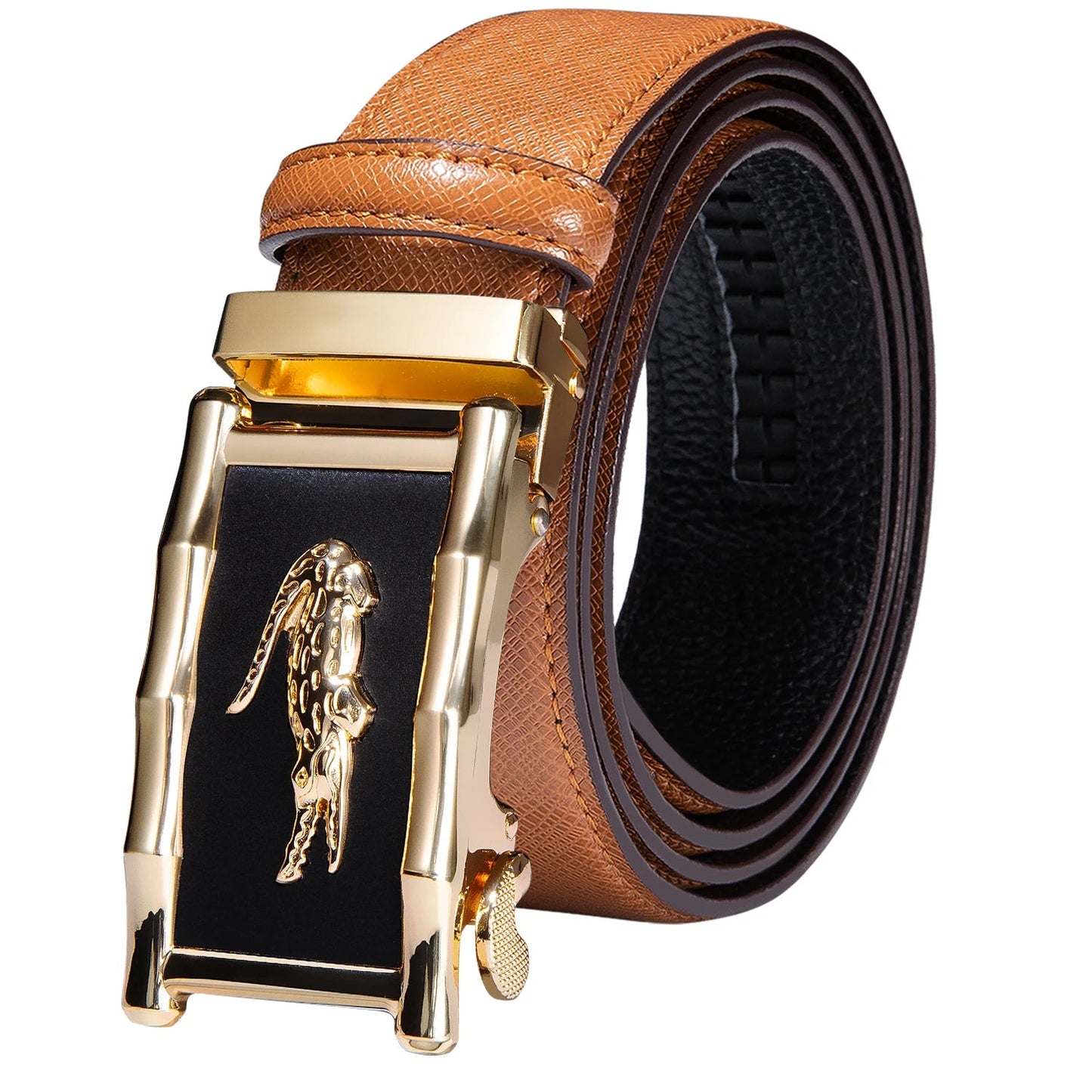 Ceintures en Cuir Hi-Tie Ma boutique