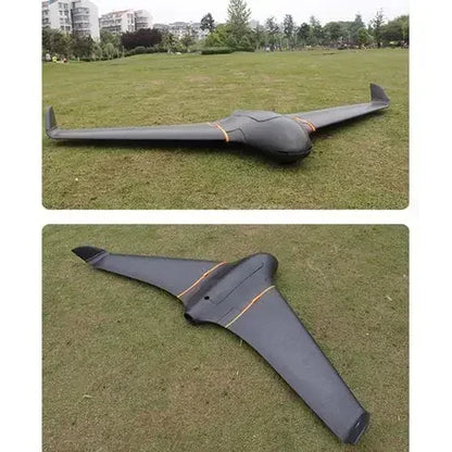 Châssis de drone Skywalker X8 2,12 m à assembler