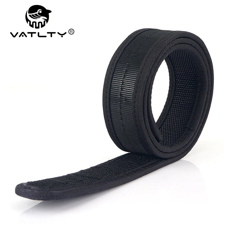 Ceinturon Tactique Velcro VATLTY (Modèle VT4206) Ma boutique