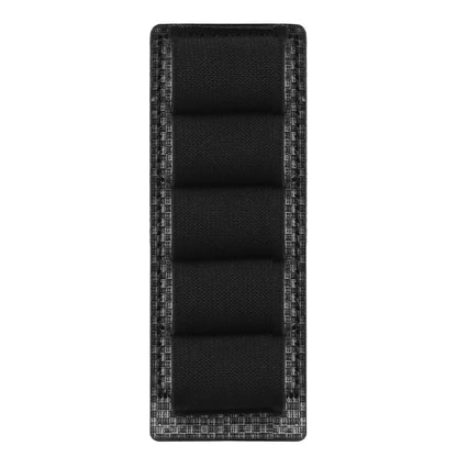 Tactical Elastic 5 Gauge Shell Holder MOLLE – Porte-cartouches pour Cartouches de Fusil BLACKBEARD OUTDOOR INDUSTRIES