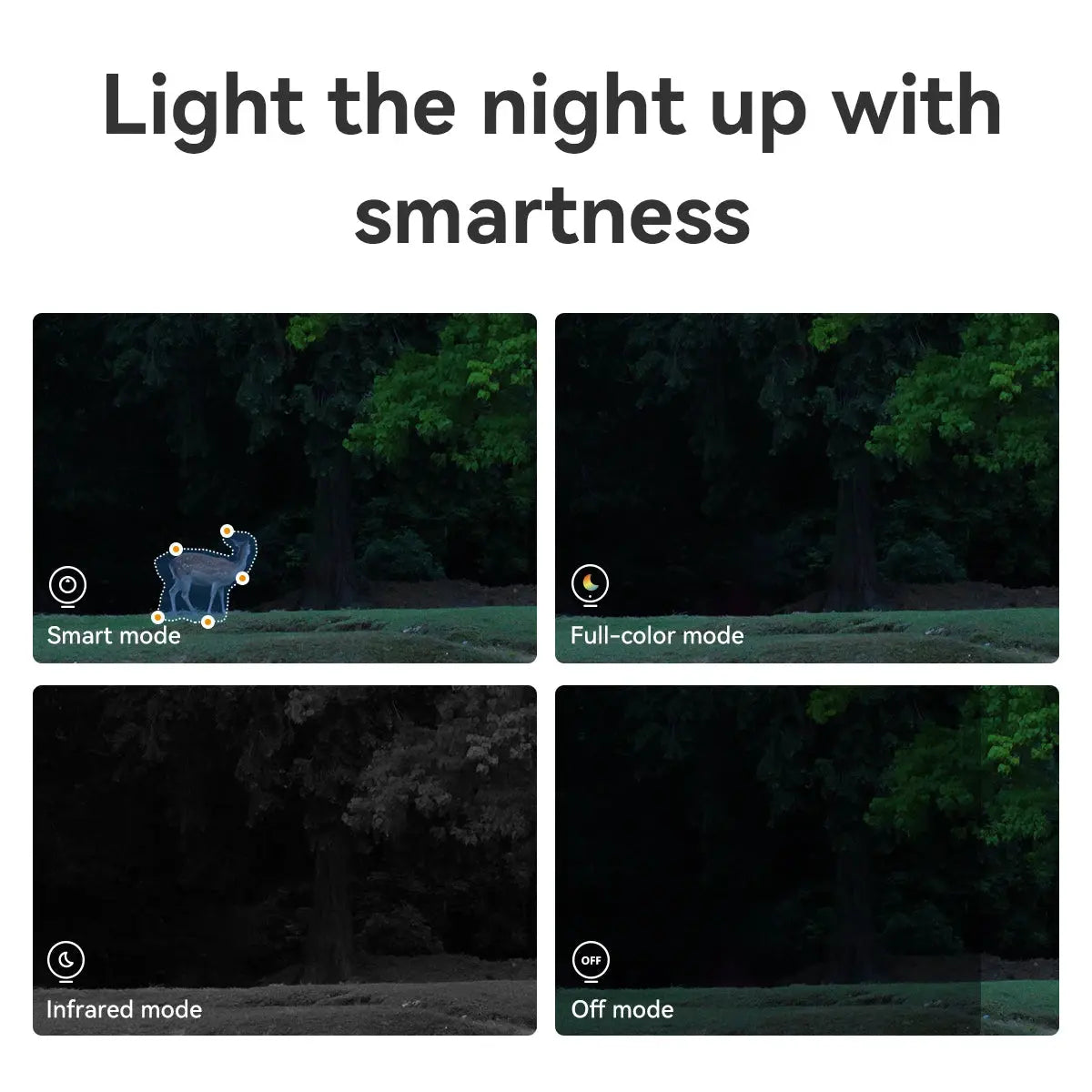 📸 Caméra de Surveillance Extérieure IMOU Cell PT 2C – 3MP/5MP – Batterie + Panneau Solaire – Vision Nocturne Couleur – Wi-Fi Ma boutique