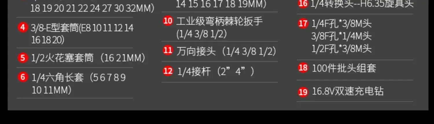 Coffret à Outils Étanche & Antichoc – Boîte de Rangement Sécurisée pour Outils de Réparation Auto, Électricien et Bricolage - BLACKBEARD OUTDOOR INDUSTRIES