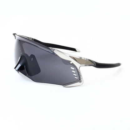 Lunettes de sport adulte – Vélo, randonnée et outdoor