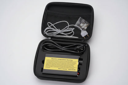 Stylo de Coagulation Électrique V70 / V50 – Hémostase Ajustable Professionnel