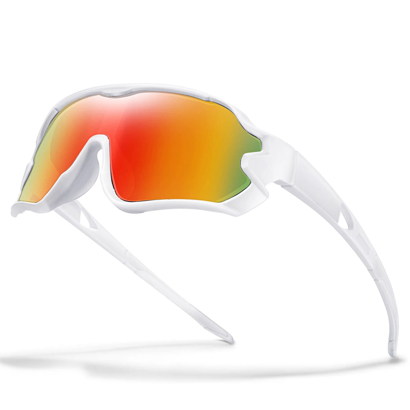 lunettes de soleil tactique UV400 pour enfants Ma boutique