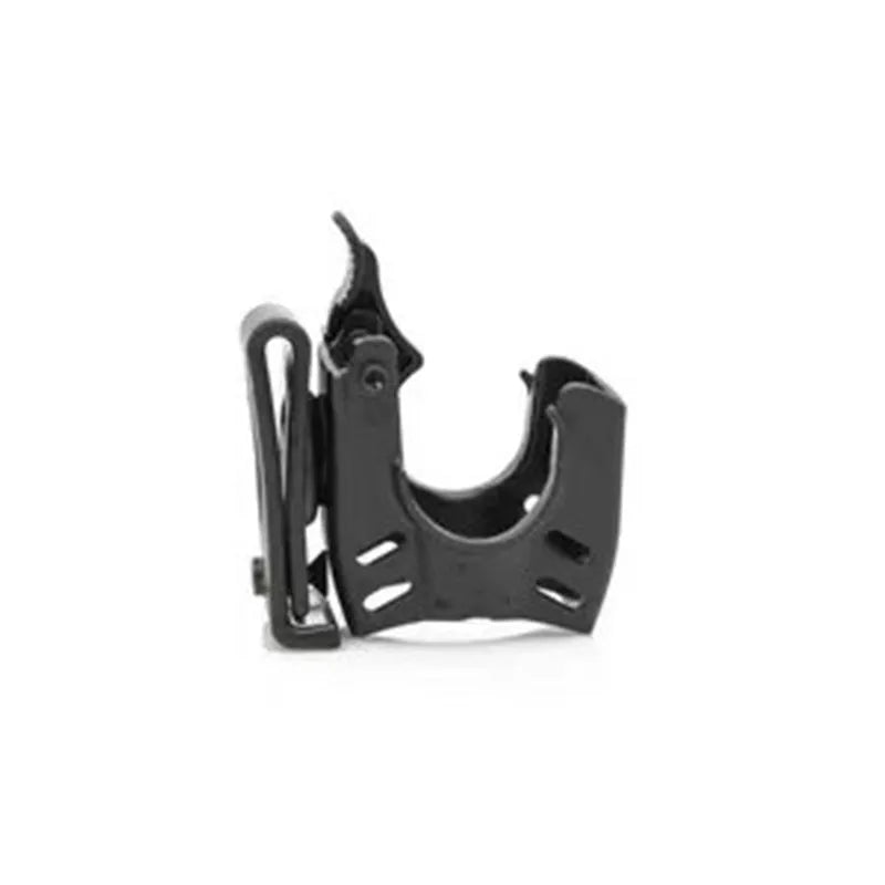 Porte-Tonfa Rotatif 180° – Holster Baton Tactique | 12 Positions | Extraction Rapide - BLACKBEARD OUTDOOR INDUSTRIES