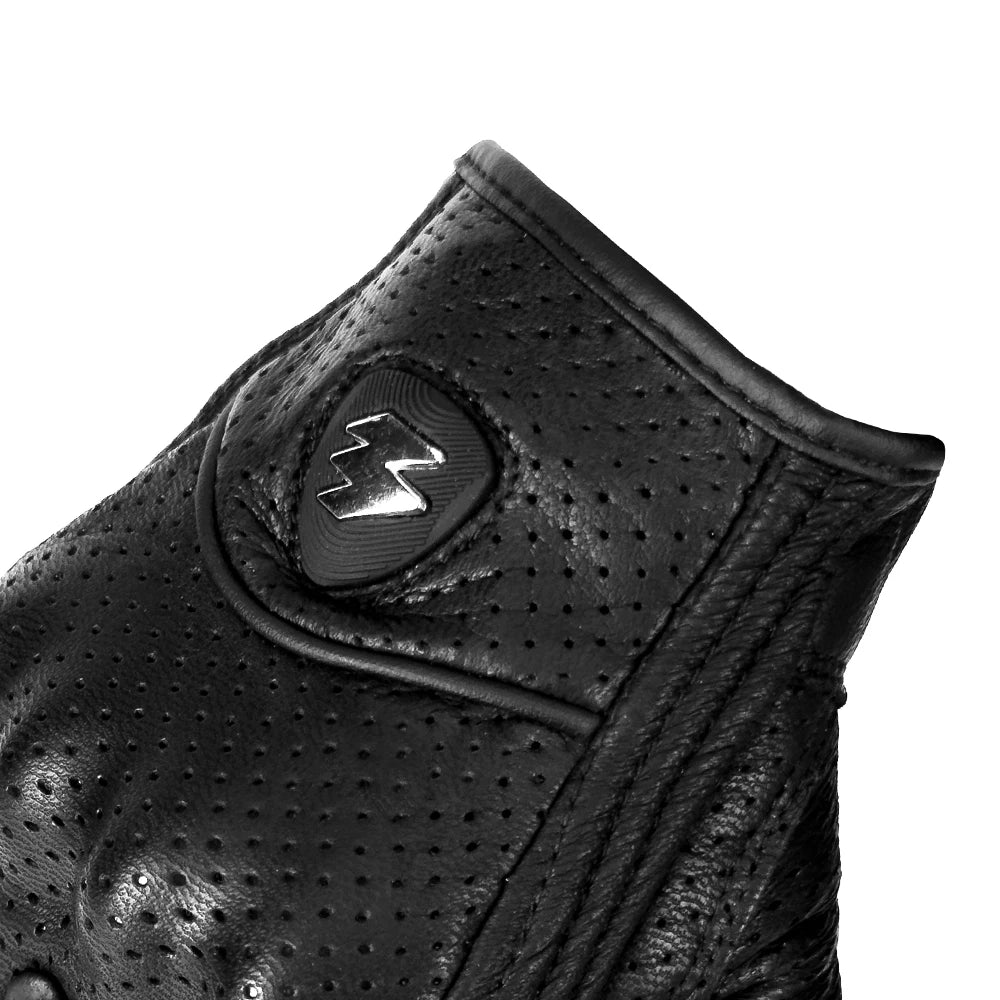 Gants Hiver MOGEBIKE 2025 – Protection, Technologie et Confort Haut de Gamme - BLACKBEARD OUTDOOR INDUSTRIES