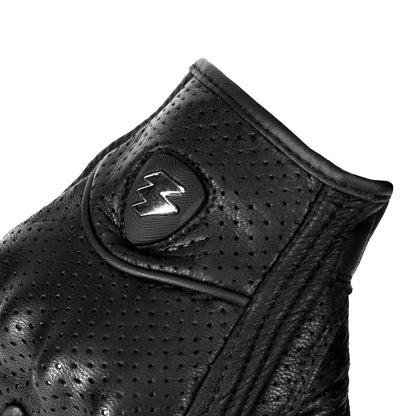 Gants Hiver MOGEBIKE 2025 – Protection, Technologie et Confort Haut de Gamme - BLACKBEARD OUTDOOR INDUSTRIES