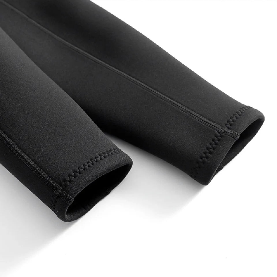 combinaison de plongée 3mm/2mm Neoprene Ma boutique