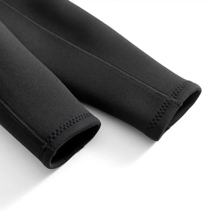 combinaison de plongée 3mm/2mm Neoprene Ma boutique