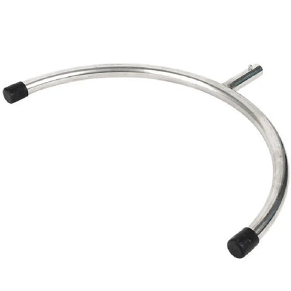 fourche de protection contre animaux sauvages Ma boutique