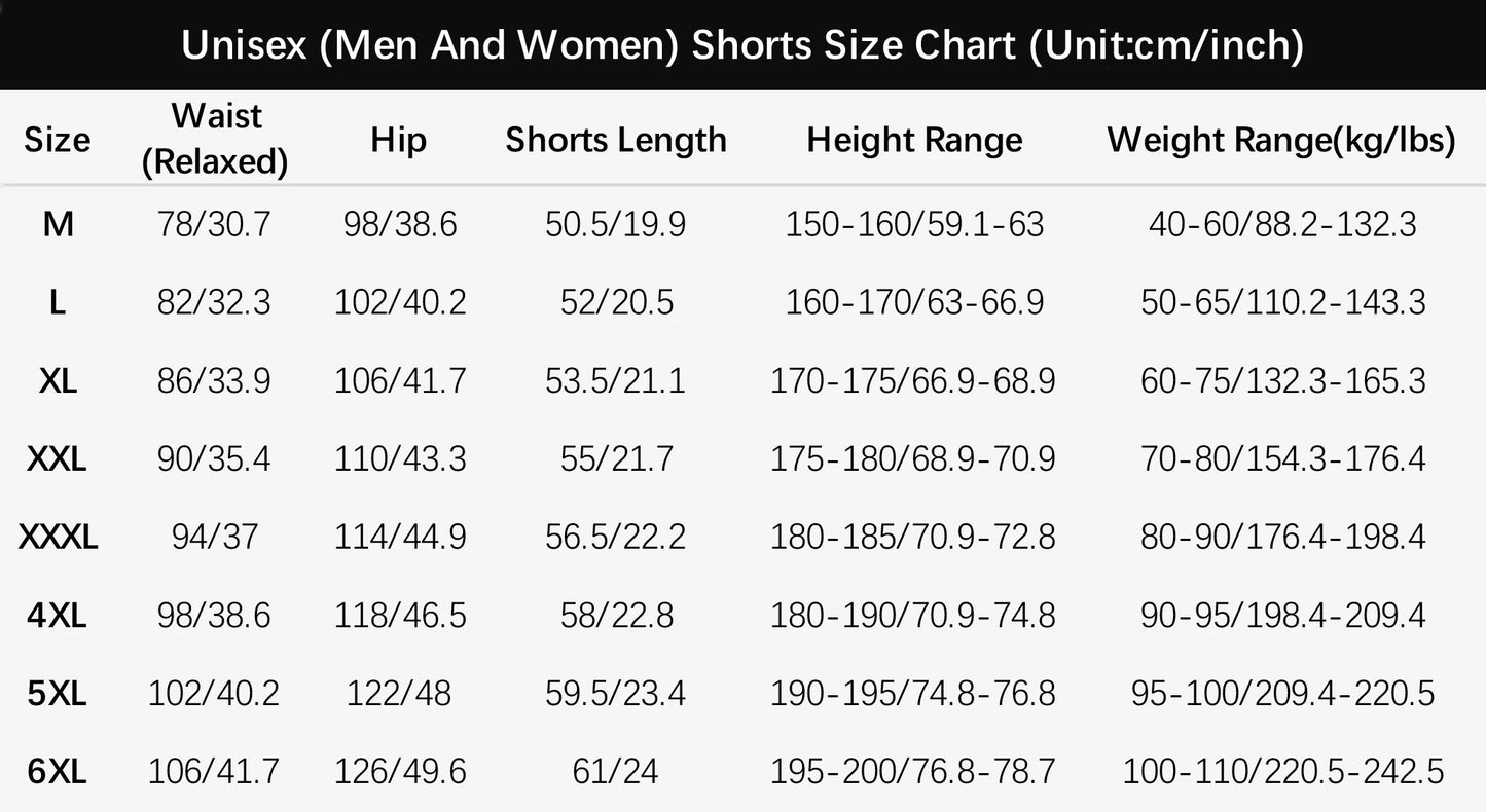 Short de Randonnée Unisexe LNGXO – Été, Extensible, Séchage Rapide - BLACKBEARD OUTDOOR INDUSTRIES