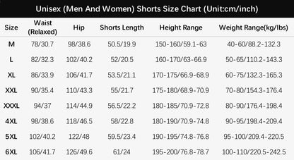 Short de Randonnée Unisexe LNGXO – Été, Extensible, Séchage Rapide - BLACKBEARD OUTDOOR INDUSTRIES