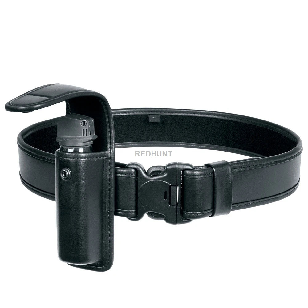 Poche de Rangement Multifonction SPUD Molle pour Radio, Accessoires d'Équipement Tactique, Poche Magasin 5.56mm et 7.62mm - POSEIDON DEFENSE BLACKBEARD OUTDOOR INDUSTRIES