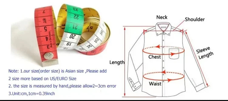 Chemise Homme de Qualité, Manches Longues, Élastique, Confortable et Anti-Retouche – Chemise Business Slim Fit Coréenne BLACKBEARD OUTDOOR INDUSTRIES