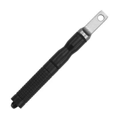 Firesteel allume-feu magnésium avec étui K