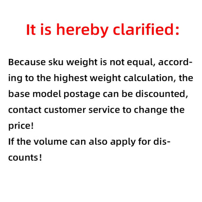 Ansell 5000 - Combinaison de Protection Chimique Haute Résistance - BLACKBEARD OUTDOOR INDUSTRIES