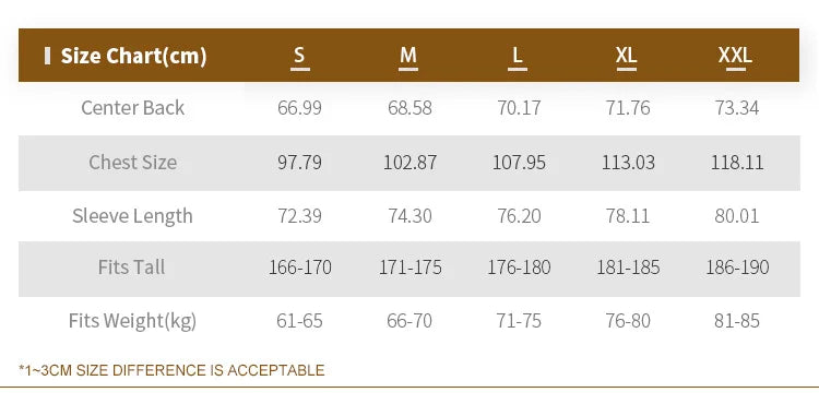 Emersongear BlueLabel Tactical Hunter Polo Manches Longues - BLACKBEARD OUTDOOR INDUSTRIES