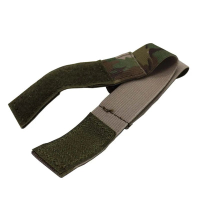 Sangle de Fixation Magnétique Puissante - Accessoire pour Équipement de Chasse, Airsoft et Activités Outdoor Ma boutique